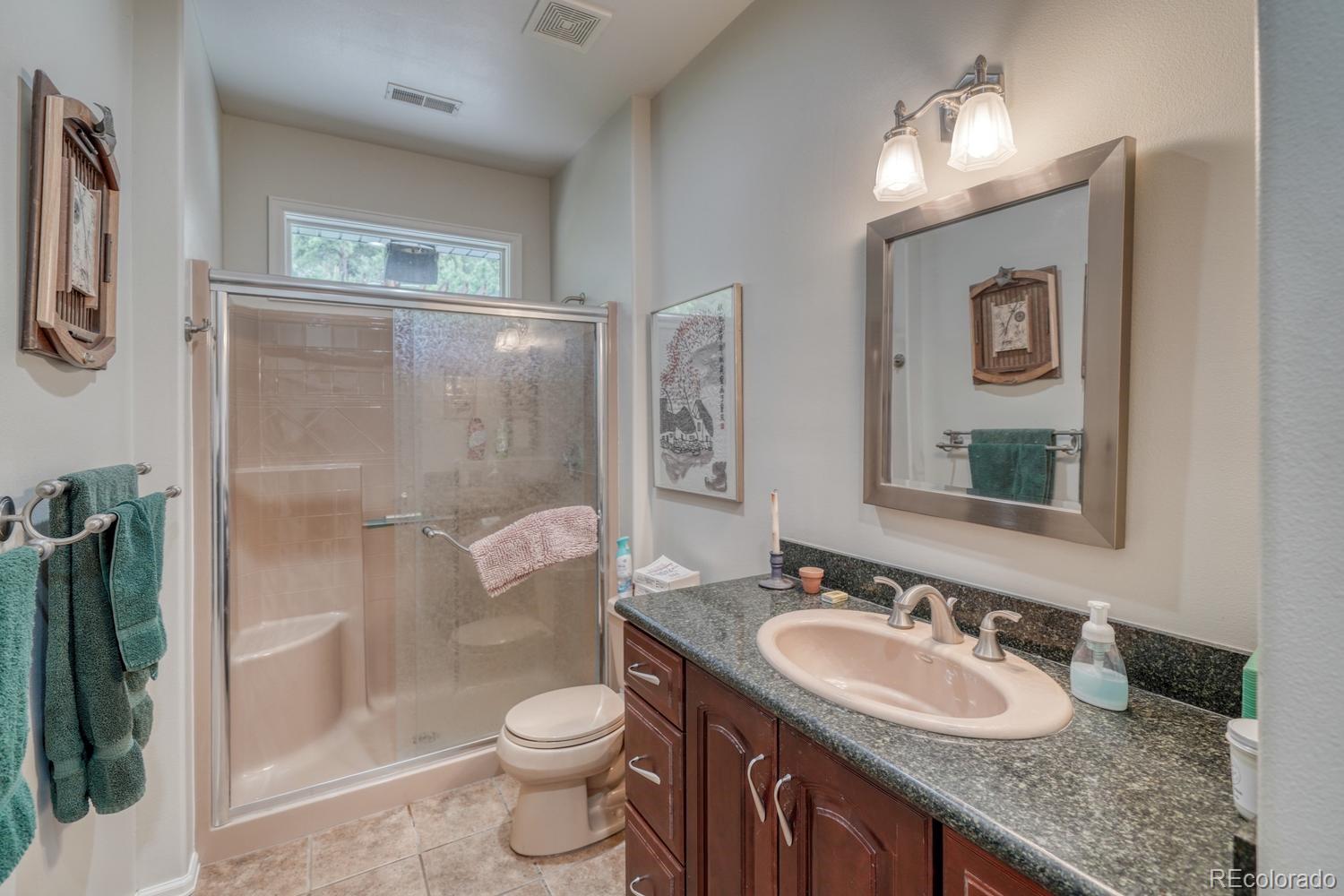 796 Knickerbocker Road Westcliffe, CO 81252 - Photo 21 of 50 Gallery Image 21