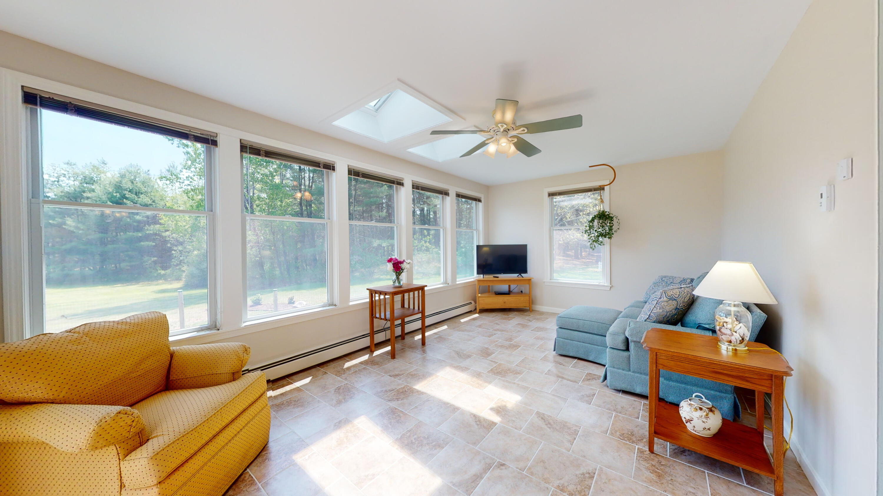 686 Ossipee Hill Road Waterboro, ME 04087 - Photo 17 of 68 686-Ossipee-Hill-Rd-Waterboro-ME-04087-0