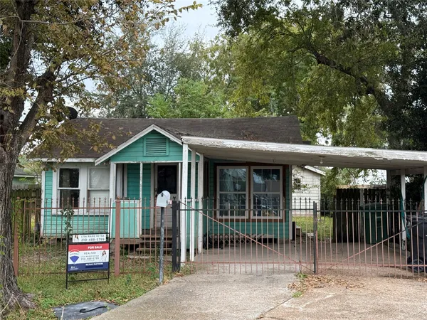 $135,000 | 64 Neyland Street, Houston, TX 77022