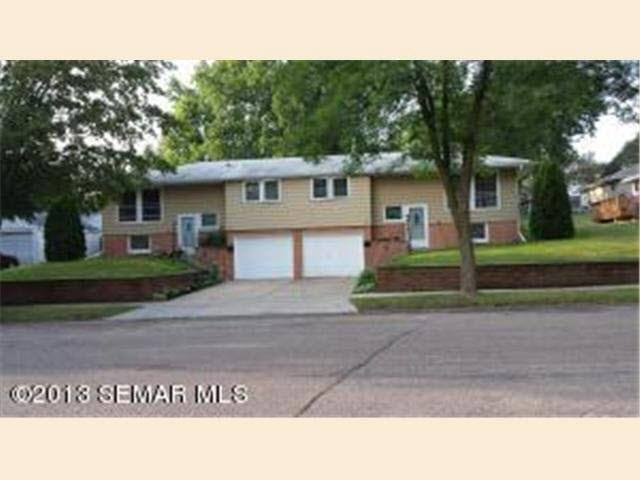 303-305 16th Street Northeast Rochester, MN 55906 - Photo 1 of 15 Gallery Image 1