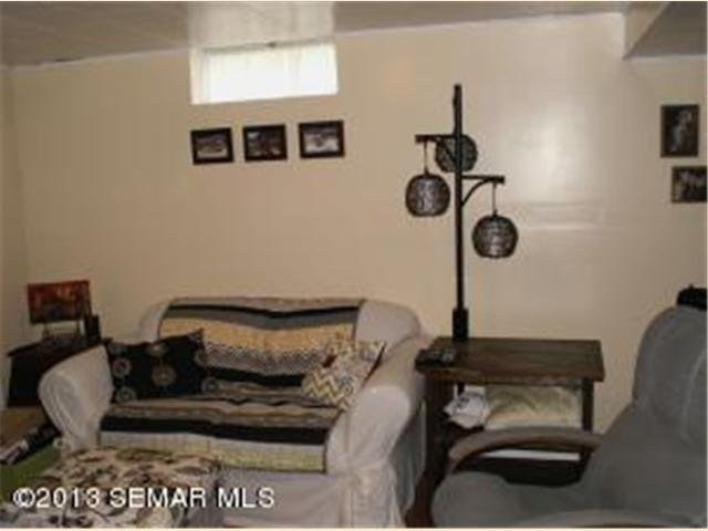303-305 16th Street Northeast Rochester, MN 55906 - Photo 11 of 15 Gallery Image 11