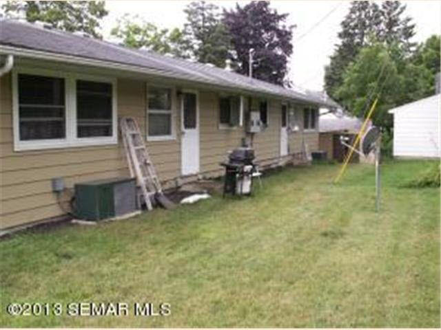 303-305 16th Street Northeast Rochester, MN 55906 - Photo 15 of 15 Gallery Image 15