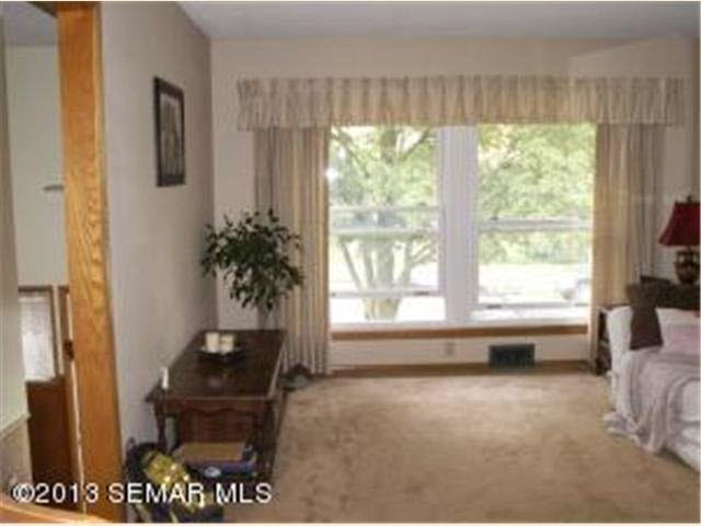 303-305 16th Street Northeast Rochester, MN 55906 - Photo 3 of 15 Gallery Image 3