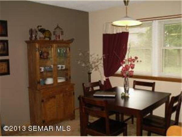 303-305 16th Street Northeast Rochester, MN 55906 - Photo 4 of 15 Gallery Image 4