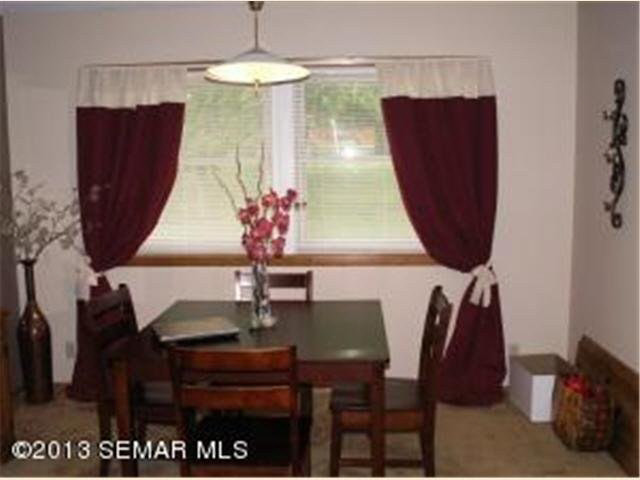 303-305 16th Street Northeast Rochester, MN 55906 - Photo 5 of 15 Gallery Image 5