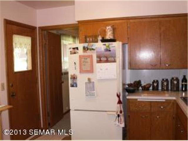 303-305 16th Street Northeast Rochester, MN 55906 - Photo 6 of 15 Gallery Image 6