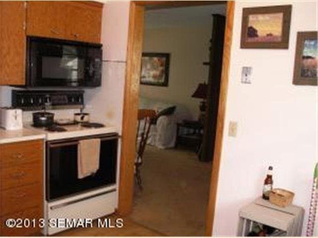 303-305 16th Street Northeast Rochester, MN 55906 - Photo 7 of 15 Gallery Image 7