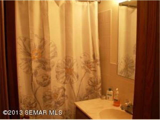 303-305 16th Street Northeast Rochester, MN 55906 - Photo 10 of 15 Gallery Image 10