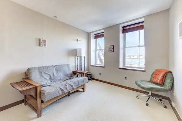 $465,000 | 231 Main Street, Unit 3R, Northampton, MA 01060