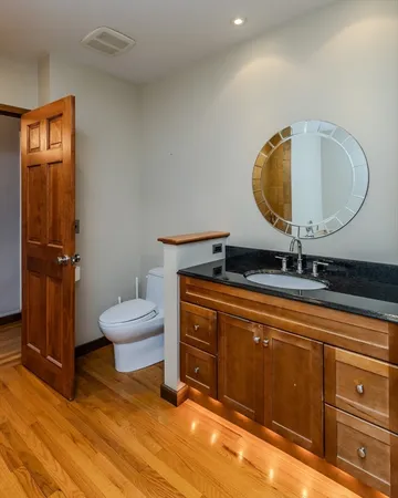 $465,000 | 231 Main Street, Unit 3R, Northampton, MA 01060