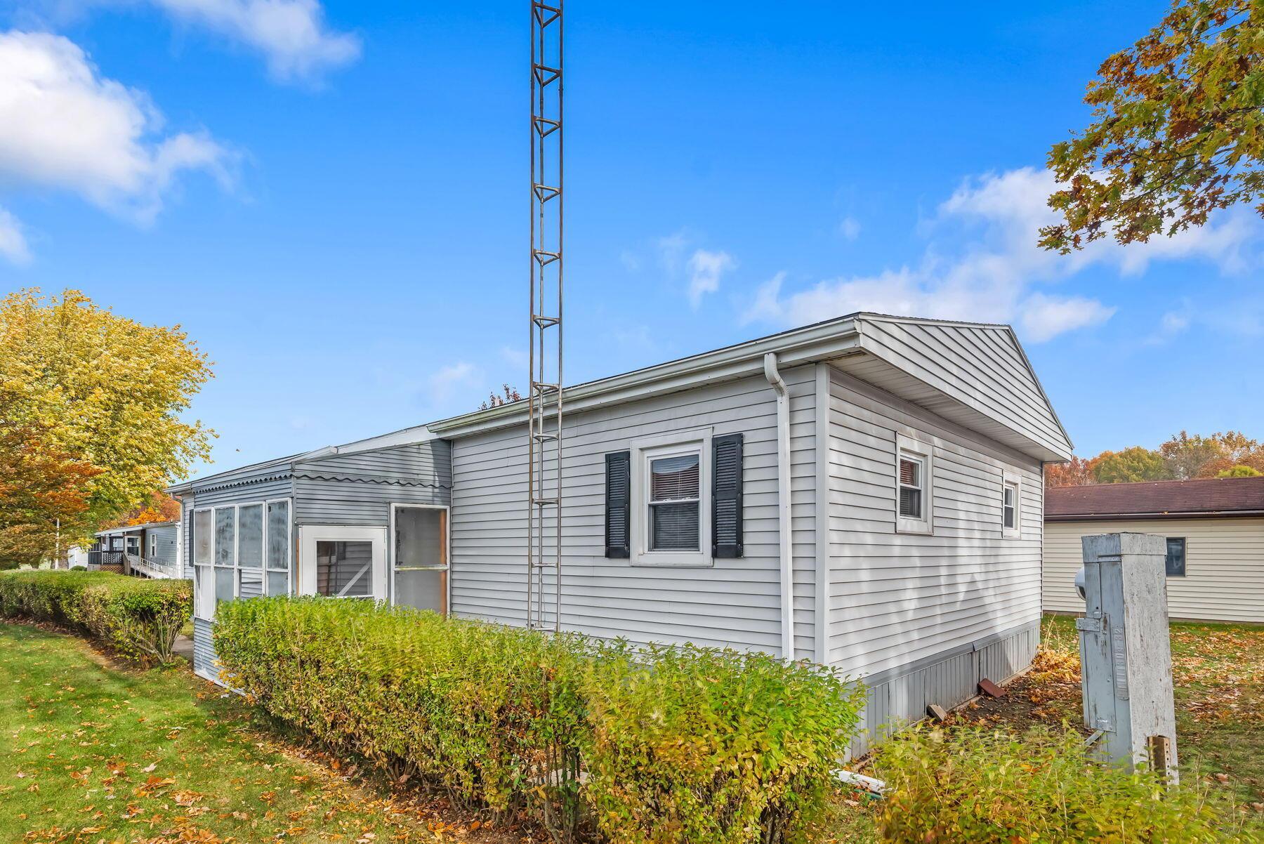 3200 Smeltzer Road, Unit 57 Marion, OH 43302 - Photo 5 of 29