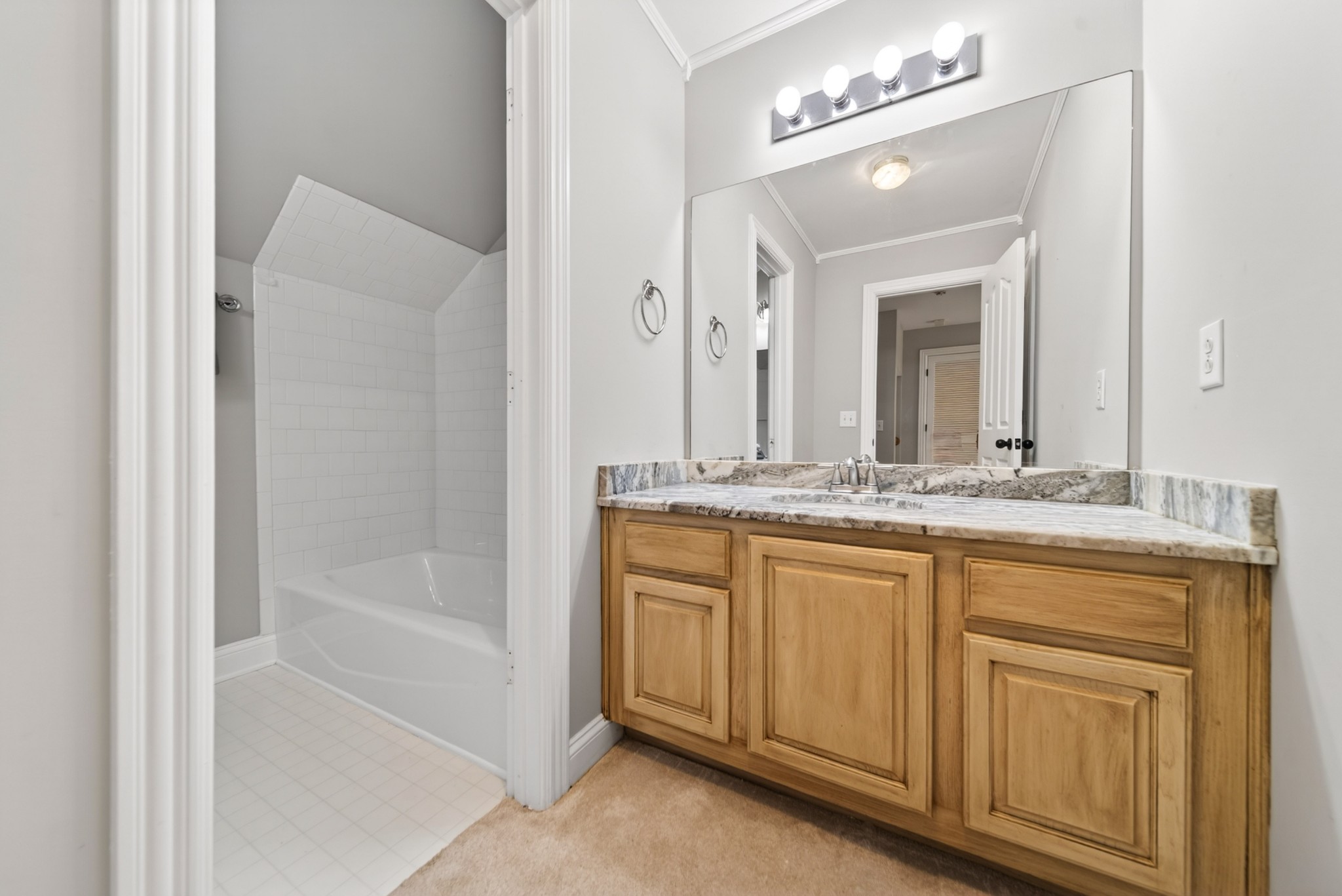 7221 Saundersville Road Mount Juliet, TN 37122 - Photo 49 of 69 Gallery Image 49