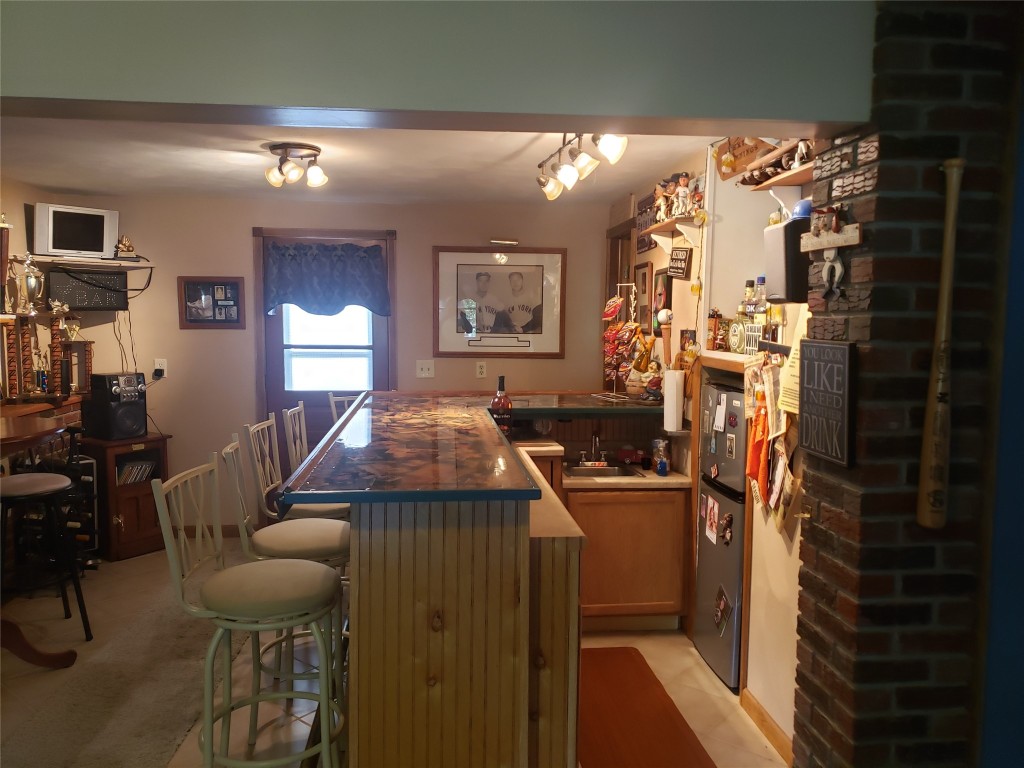 21 Roxbury Street Conklin, NY 13748 - Photo 27 of 43 Gallery Image 27