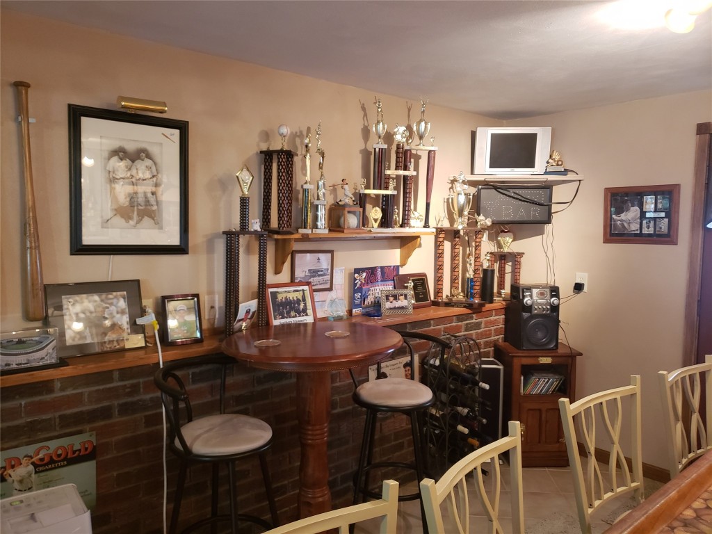 21 Roxbury Street Conklin, NY 13748 - Photo 28 of 43 Gallery Image 28