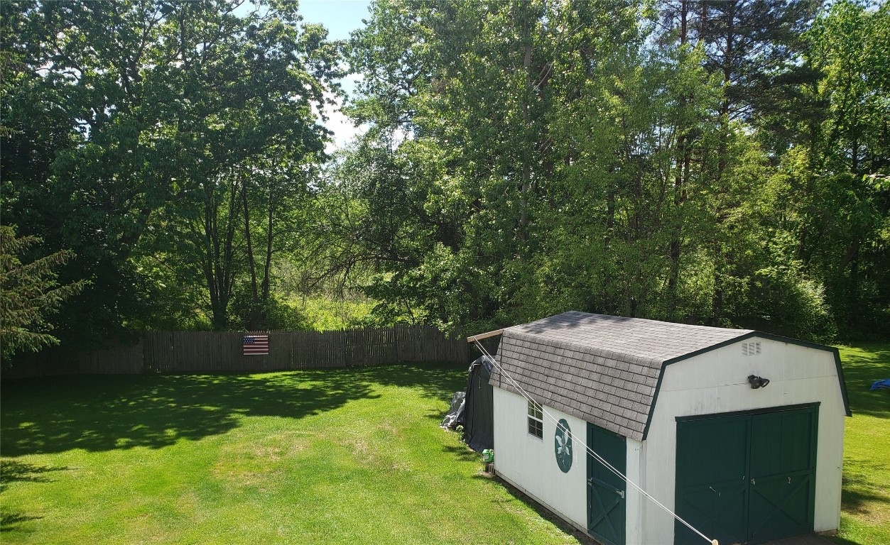 21 Roxbury Street Conklin, NY 13748 - Photo 42 of 43 Gallery Image 42