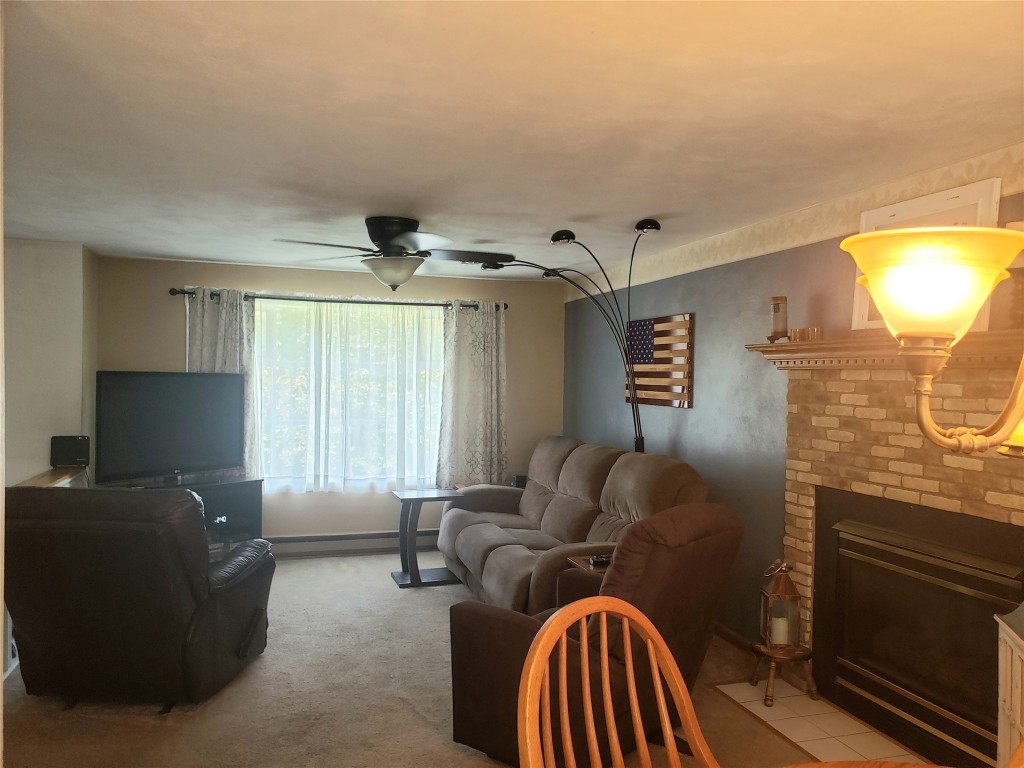 21 Roxbury Street Conklin, NY 13748 - Photo 5 of 43 Gallery Image 5