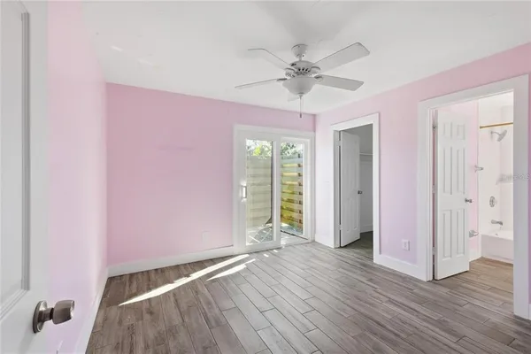 $489,000 | 1524 28th Street West, Bradenton, FL 34205
