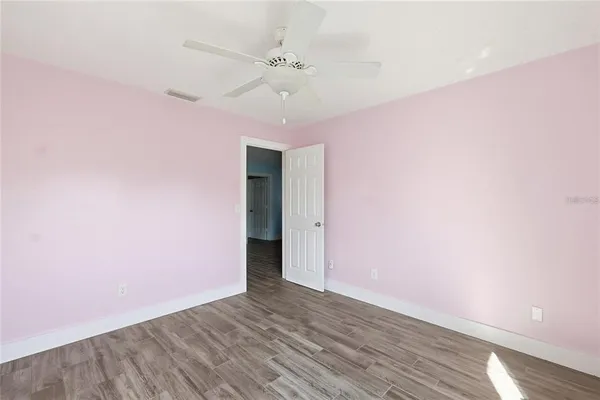 $489,000 | 1524 28th Street West, Bradenton, FL 34205