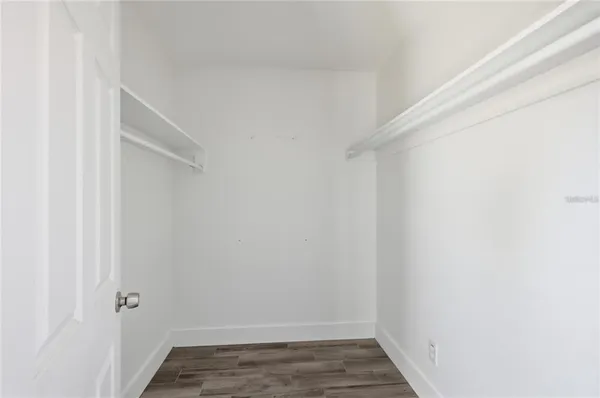 $489,000 | 1524 28th Street West, Bradenton, FL 34205