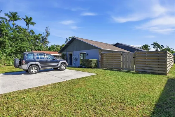 $489,000 | 1524 28th Street West, Bradenton, FL 34205