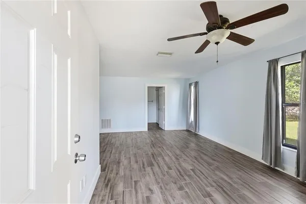 $489,000 | 1524 28th Street West, Bradenton, FL 34205