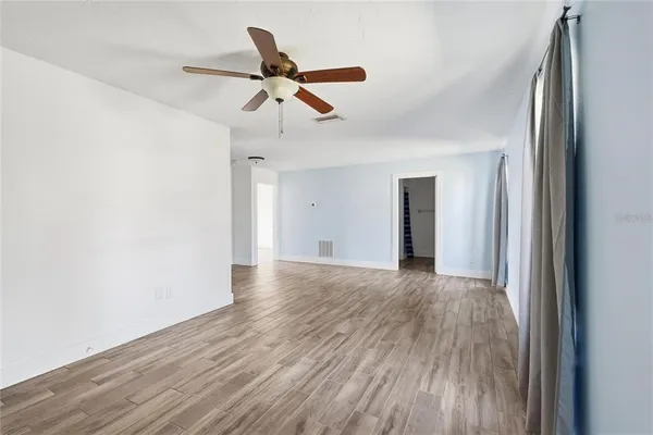 $489,000 | 1524 28th Street West, Bradenton, FL 34205