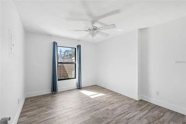 $489,000 | 1524 28th Street West, Bradenton, FL 34205