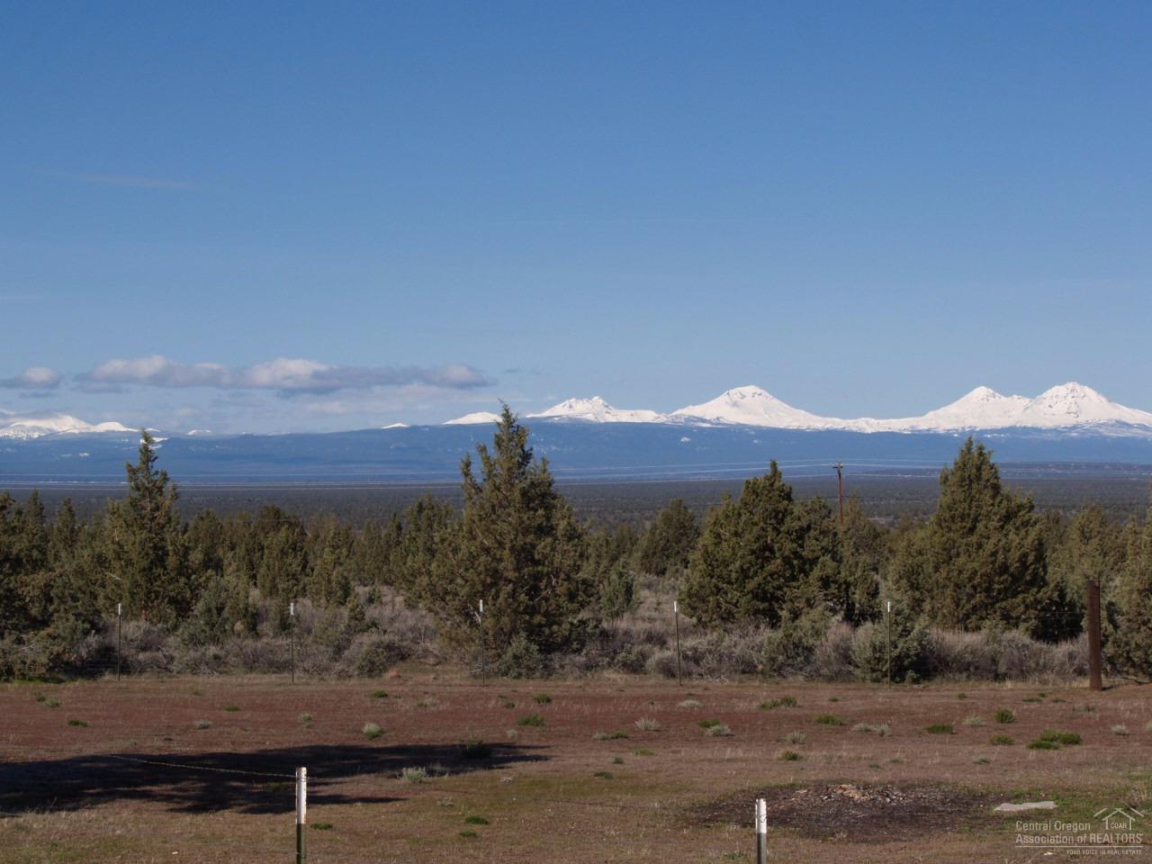 13773 Quail Trail Powell Butte, OR 97753 - Photo 22 of 25 Gallery Image 22