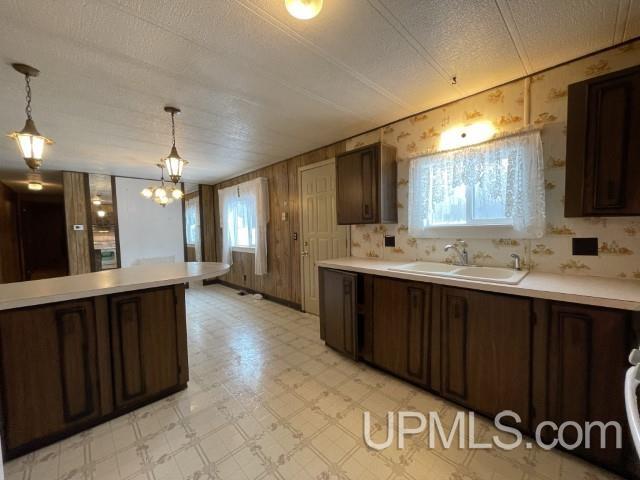 15730 Golden Road L'Anse, MI 49946 - Photo 10 of 30