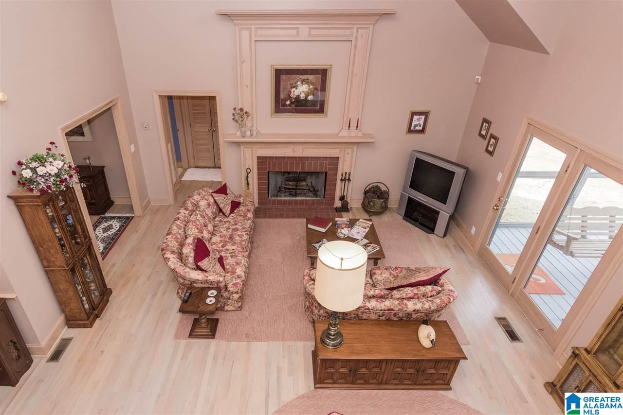 5309 County Road 11 Pelham, AL 35124 - Photo 19 of 46