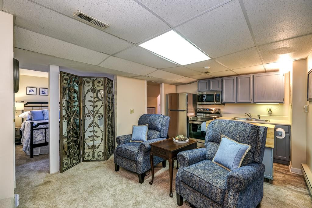 440 Beaver Rdg Trail Murphy, NC 28906 - Photo 43 of 70