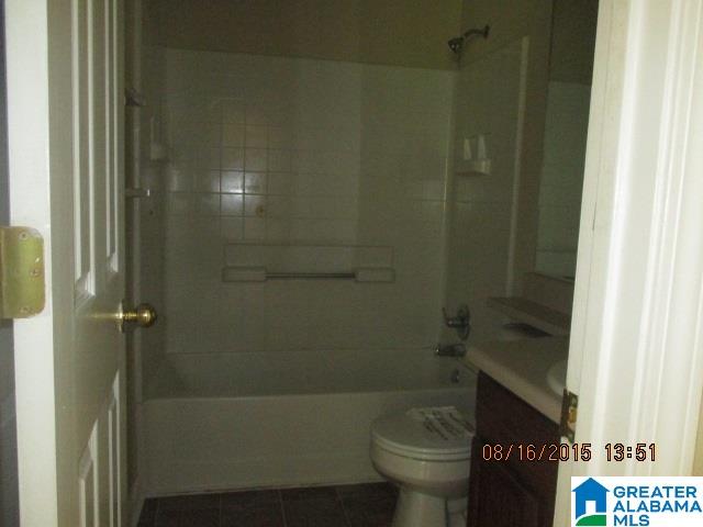 745 Old Mill Road Oneonta, AL 35121 - Photo 6 of 12 Gallery Image 6
