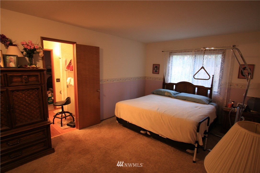 46044 Southeast Edgewick Road North Bend, WA 98045 - Photo 11 of 23