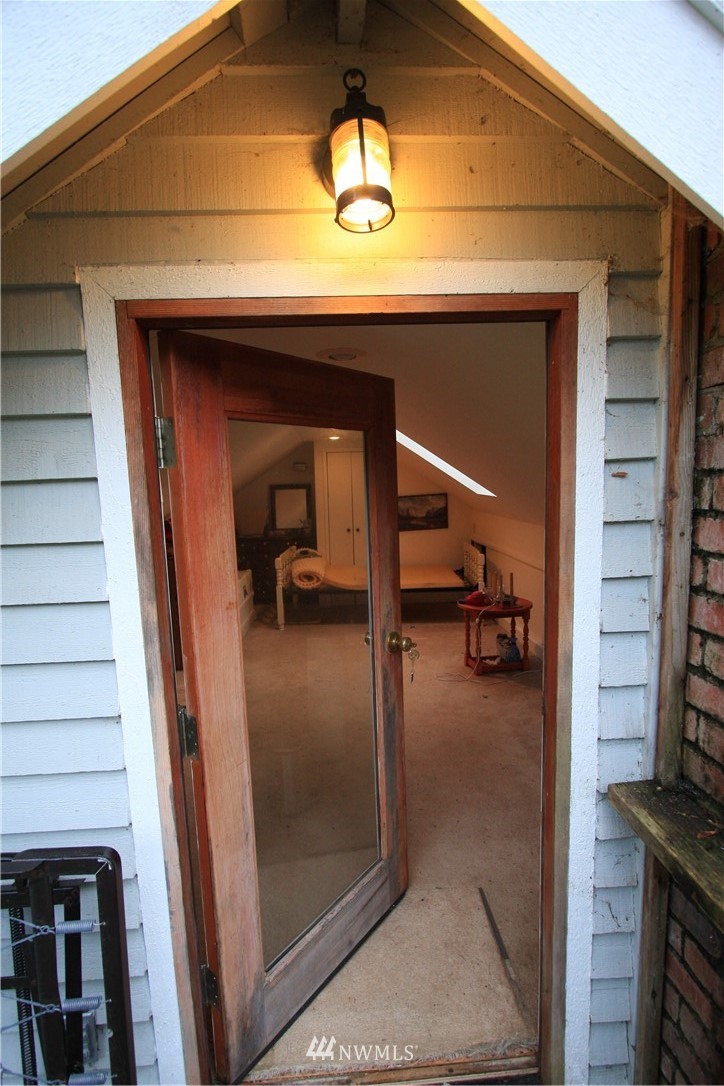 46044 Southeast Edgewick Road North Bend, WA 98045 - Photo 17 of 23
