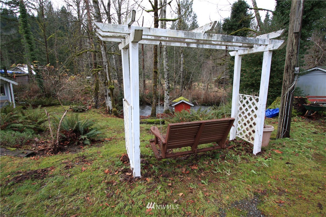 46044 Southeast Edgewick Road North Bend, WA 98045 - Photo 20 of 23