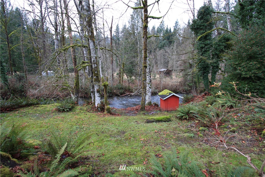 46044 Southeast Edgewick Road North Bend, WA 98045 - Photo 21 of 23