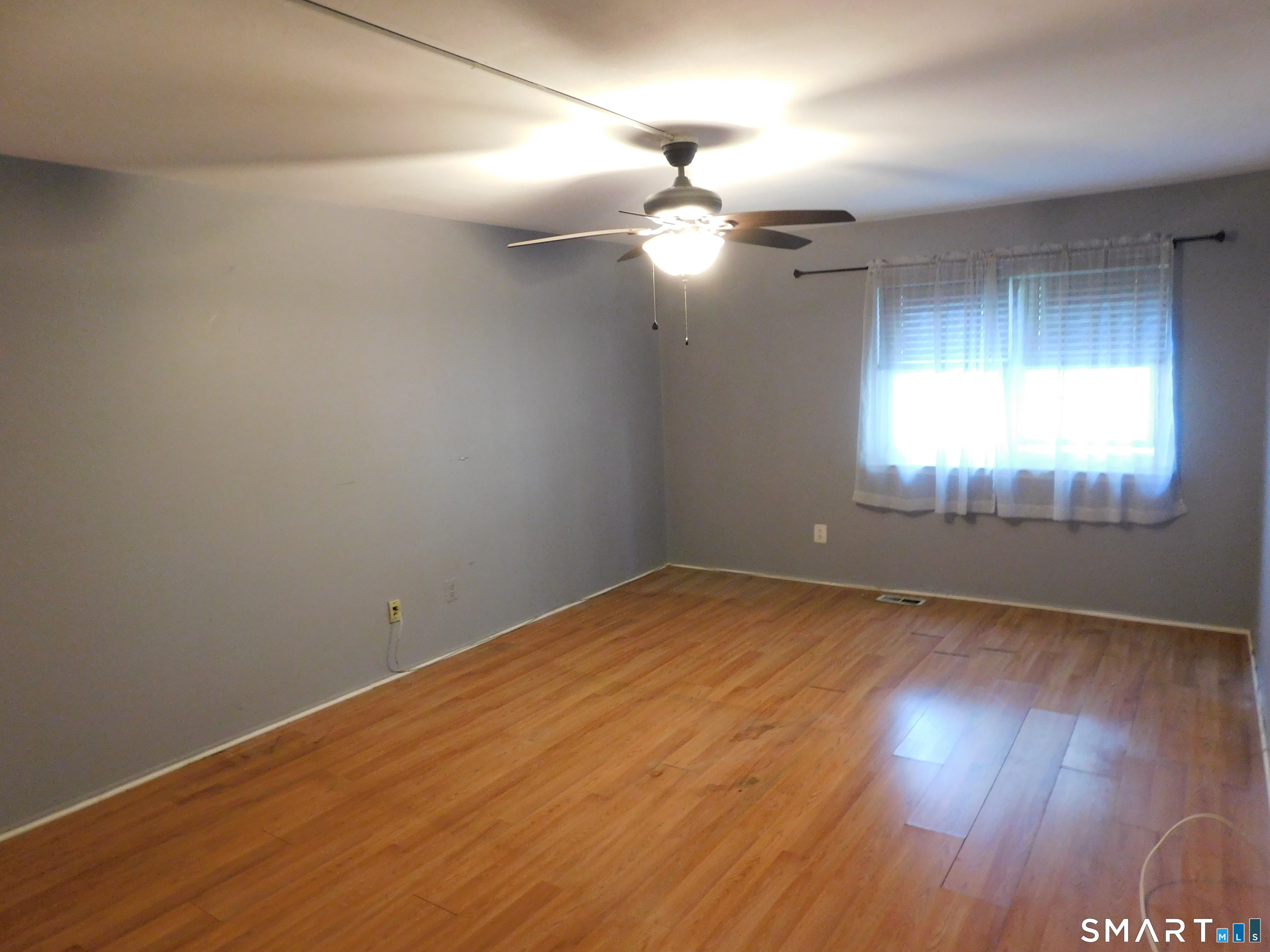 50 Greenhouse Road, Unit 10A Bridgeport, CT 06606 - Photo 8 of 14