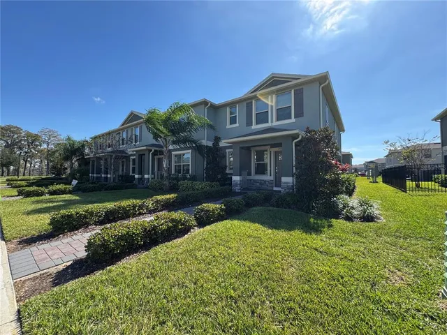 $2,700 | 13118 Bounty Avenue, Winter Garden, FL 34787