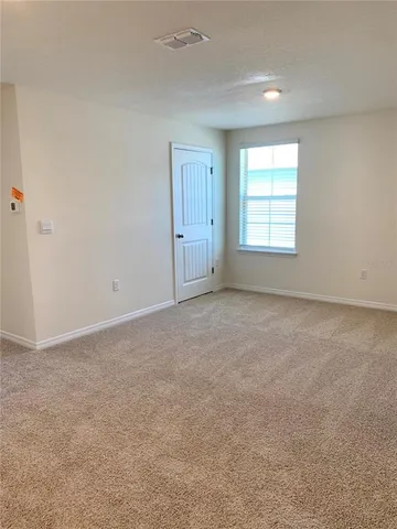 $2,700 | 13118 Bounty Avenue, Winter Garden, FL 34787