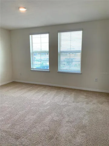 $2,700 | 13118 Bounty Avenue, Winter Garden, FL 34787