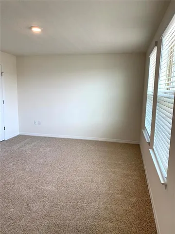 $2,700 | 13118 Bounty Avenue, Winter Garden, FL 34787