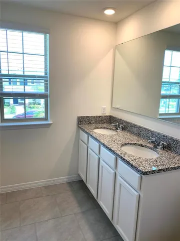 $2,700 | 13118 Bounty Avenue, Winter Garden, FL 34787