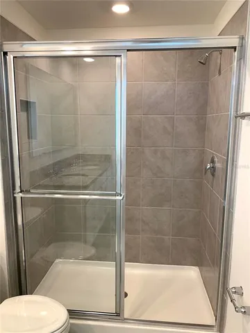 $2,700 | 13118 Bounty Avenue, Winter Garden, FL 34787