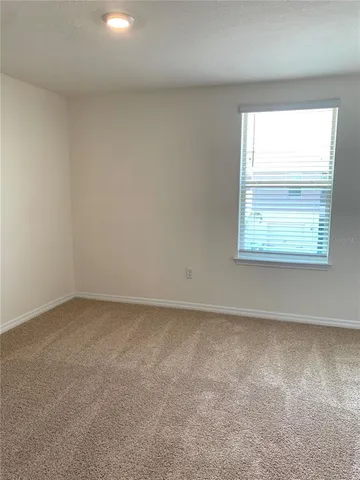 $2,700 | 13118 Bounty Avenue, Winter Garden, FL 34787