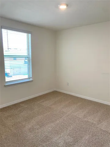 $2,700 | 13118 Bounty Avenue, Winter Garden, FL 34787