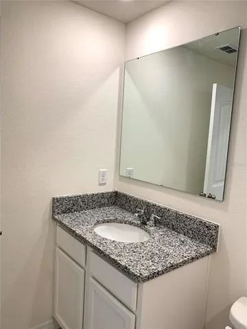 $2,700 | 13118 Bounty Avenue, Winter Garden, FL 34787