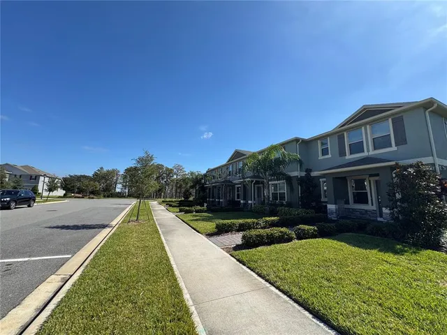 $2,700 | 13118 Bounty Avenue, Winter Garden, FL 34787