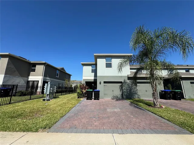 $2,700 | 13118 Bounty Avenue, Winter Garden, FL 34787