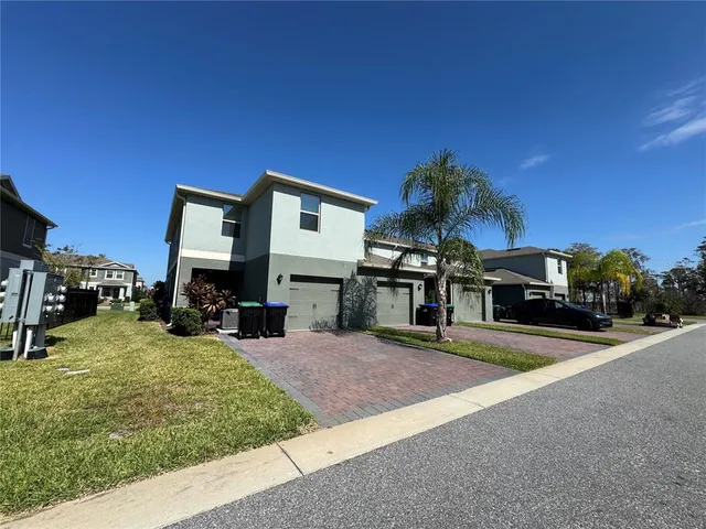 $2,700 | 13118 Bounty Avenue, Winter Garden, FL 34787