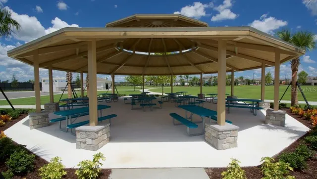 $2,700 | 13118 Bounty Avenue, Winter Garden, FL 34787